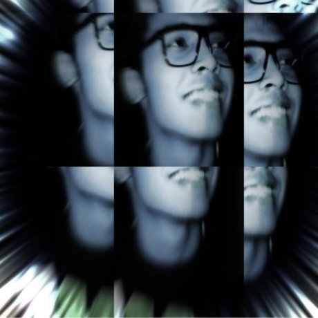 460>_1891421